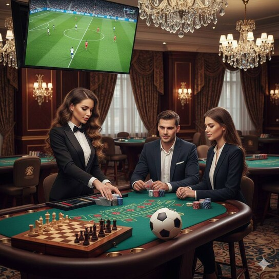 FIFA官方购票界面示意图